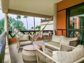 Cumbuco Dream Village 602 V